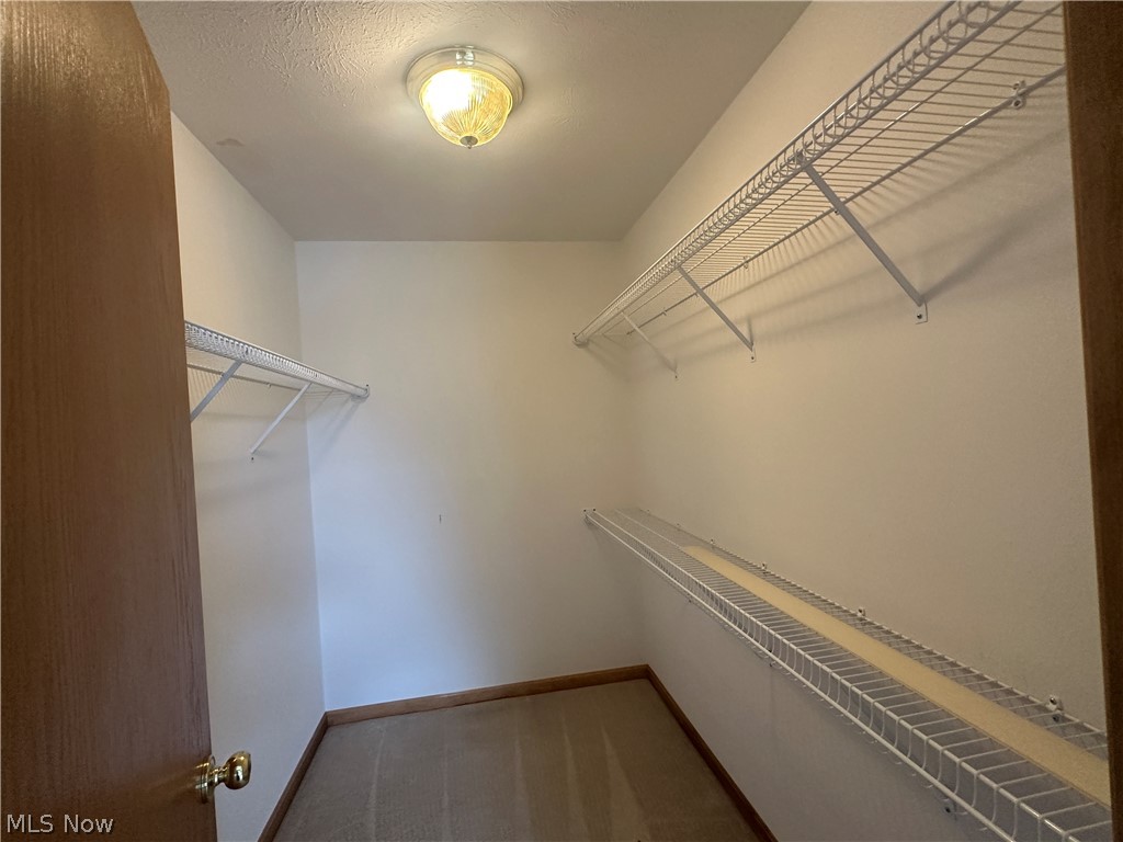 3337 Bayberry Cove Wooster OH 44691