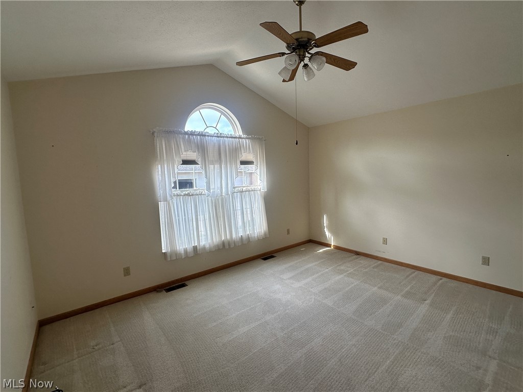 3337 Bayberry Cove Wooster OH 44691