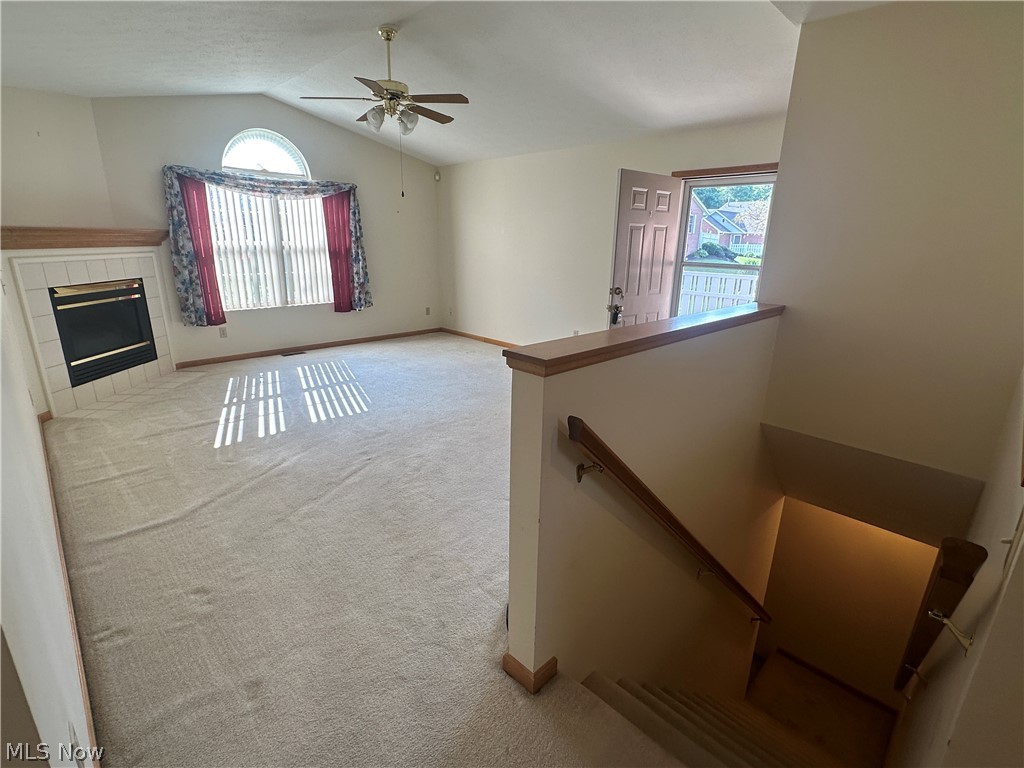 3337 Bayberry Cove Wooster OH 44691