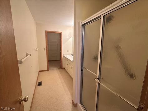 3337 Bayberry Cove Wooster OH 44691