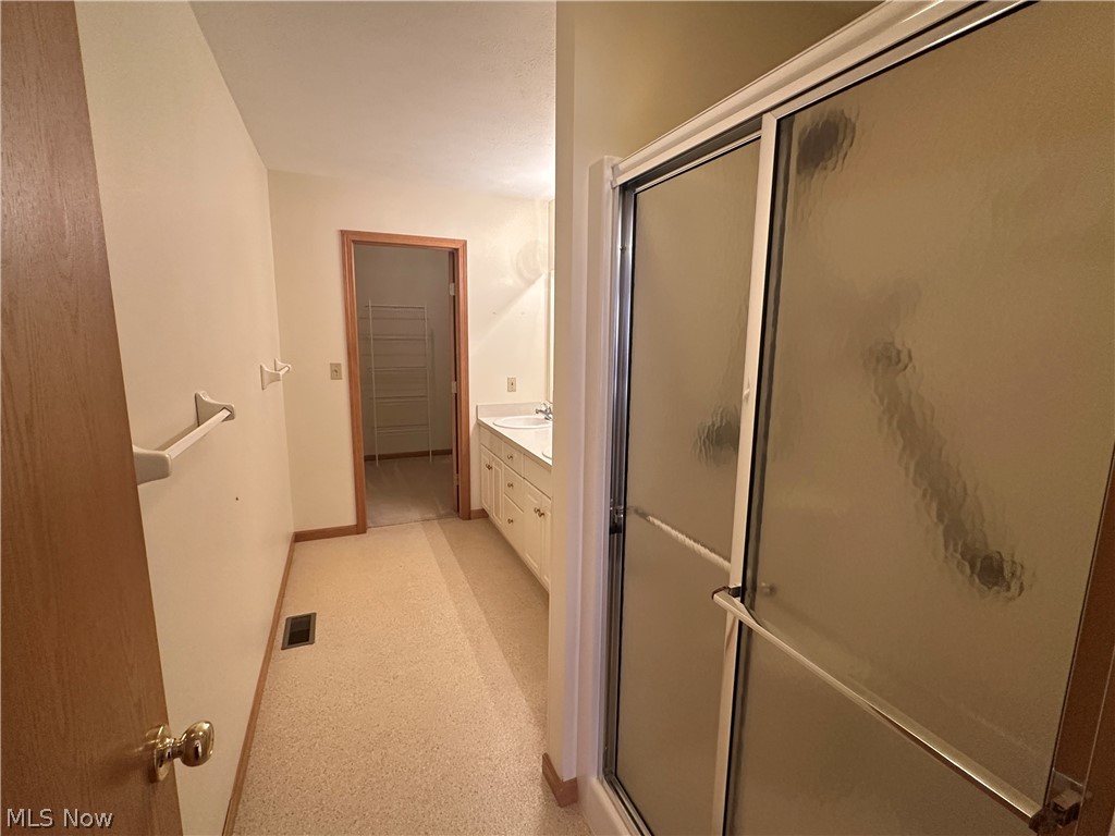 3337 Bayberry Cove Wooster OH 44691