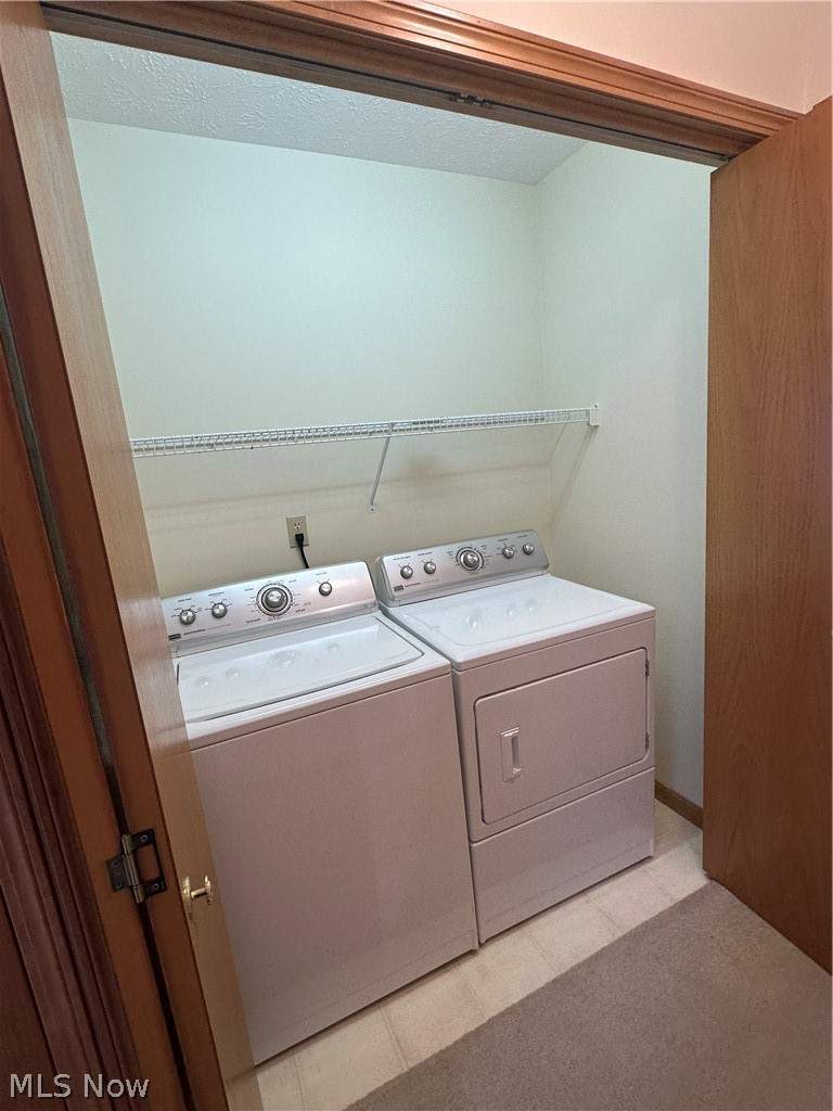 3337 Bayberry Cove Wooster OH 44691