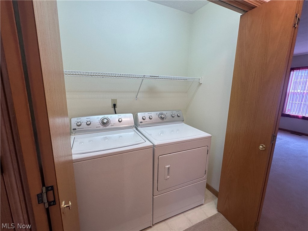 3337 Bayberry Cove Wooster OH 44691