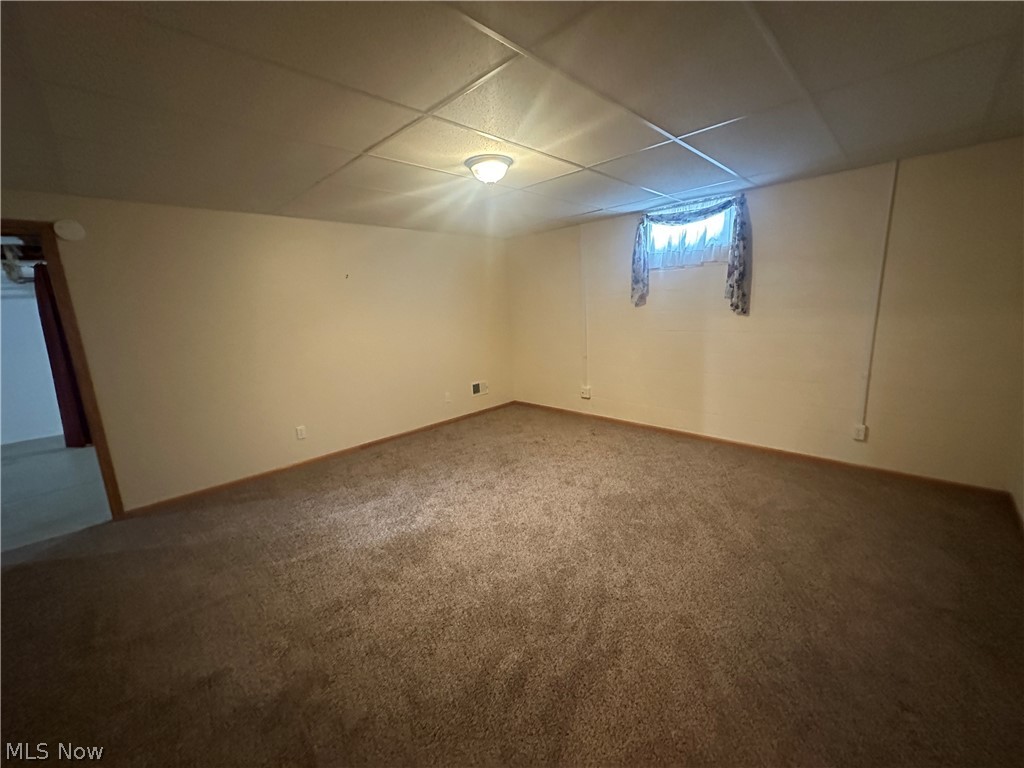 3337 Bayberry Cove Wooster OH 44691
