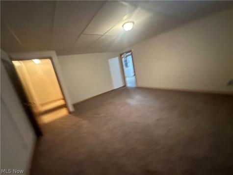 3337 Bayberry Cove Wooster OH 44691