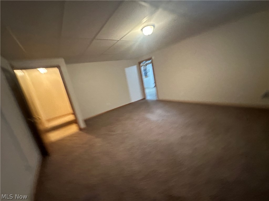 3337 Bayberry Cove Wooster OH 44691