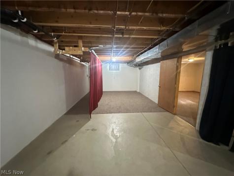 3337 Bayberry Cove Wooster OH 44691