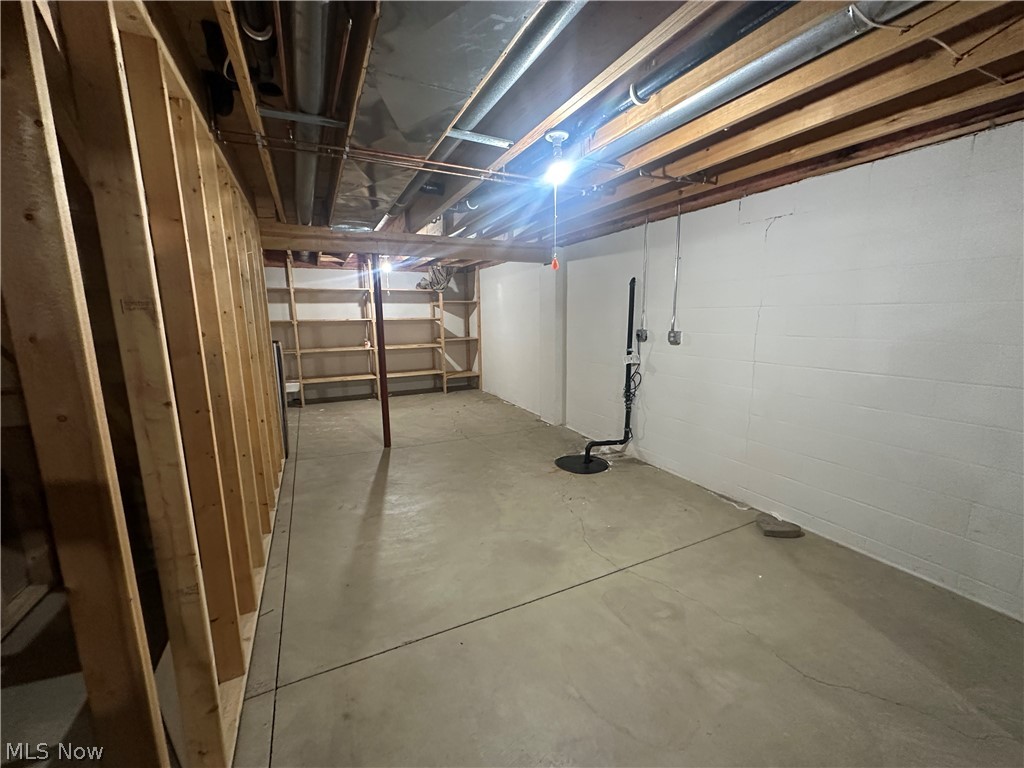 3337 Bayberry Cove Wooster OH 44691
