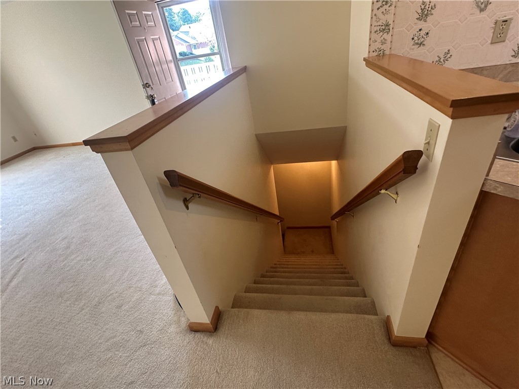 3337 Bayberry Cove Wooster OH 44691