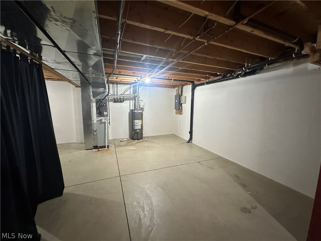 3337 Bayberry Cove Wooster OH 44691