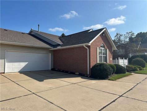 3337 Bayberry Cove Wooster OH 44691