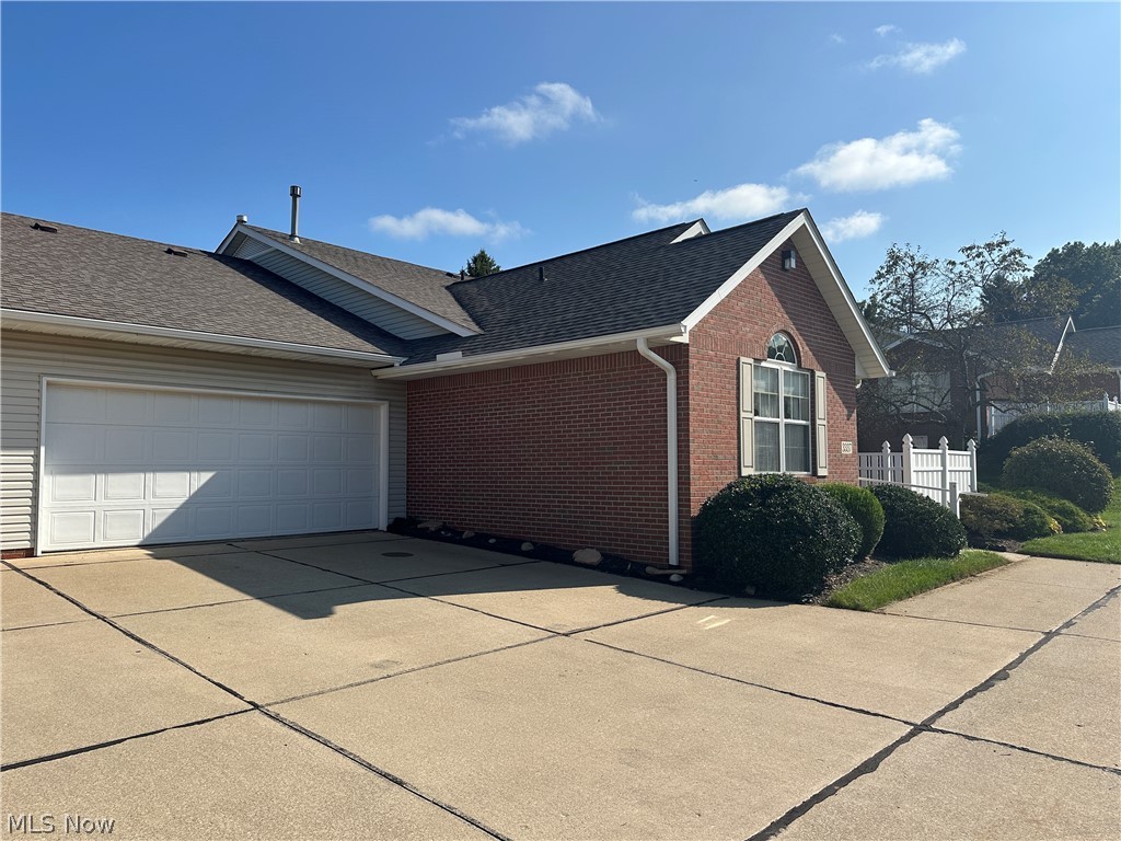 3337 Bayberry Cove Wooster OH 44691