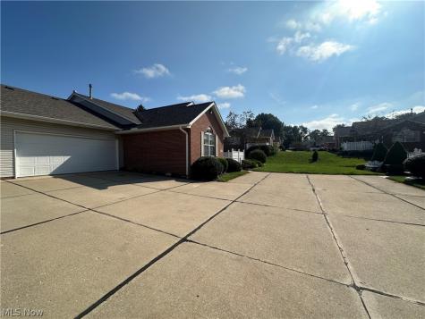3337 Bayberry Cove Wooster OH 44691