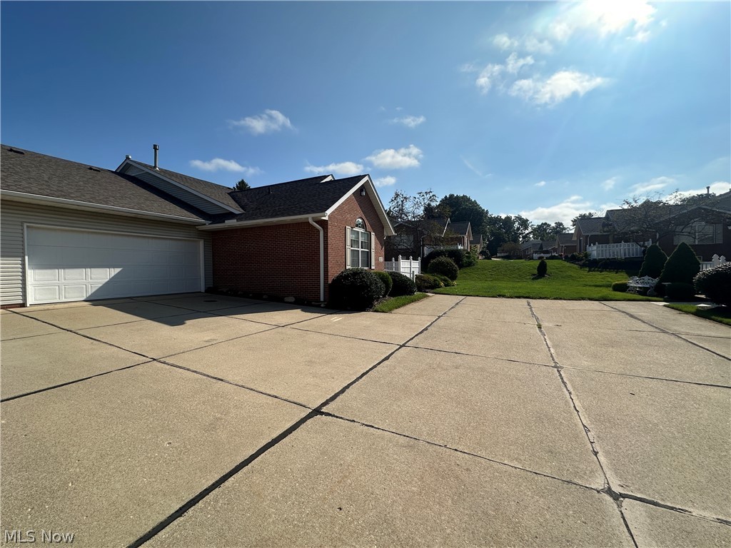 3337 Bayberry Cove Wooster OH 44691
