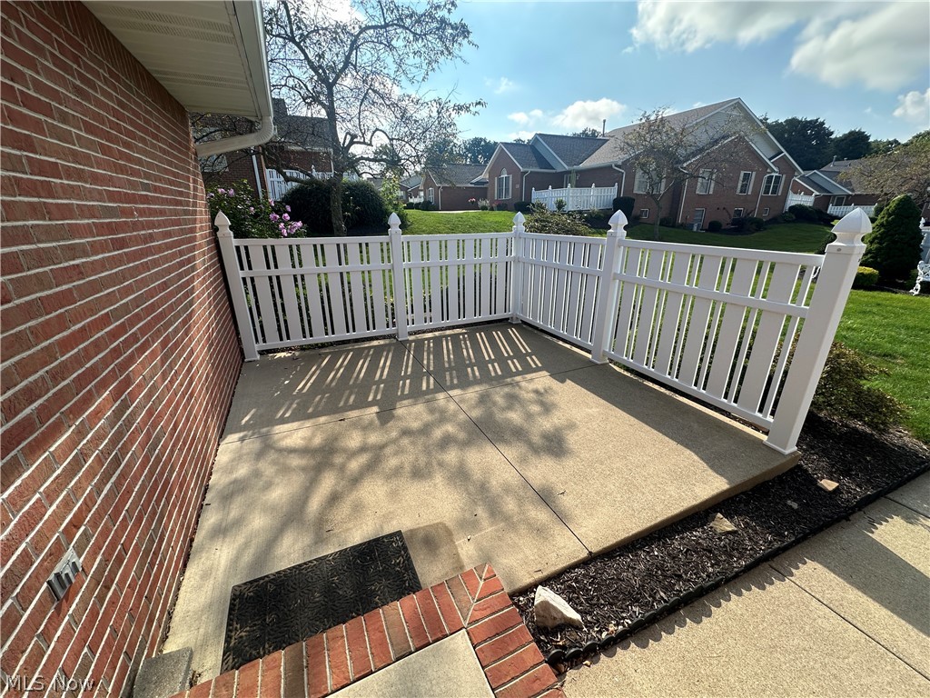 3337 Bayberry Cove Wooster OH 44691