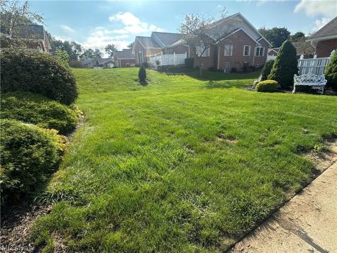 3337 Bayberry Cove Wooster OH 44691