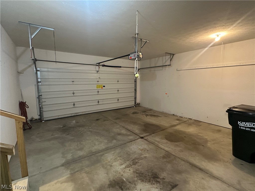 3337 Bayberry Cove Wooster OH 44691