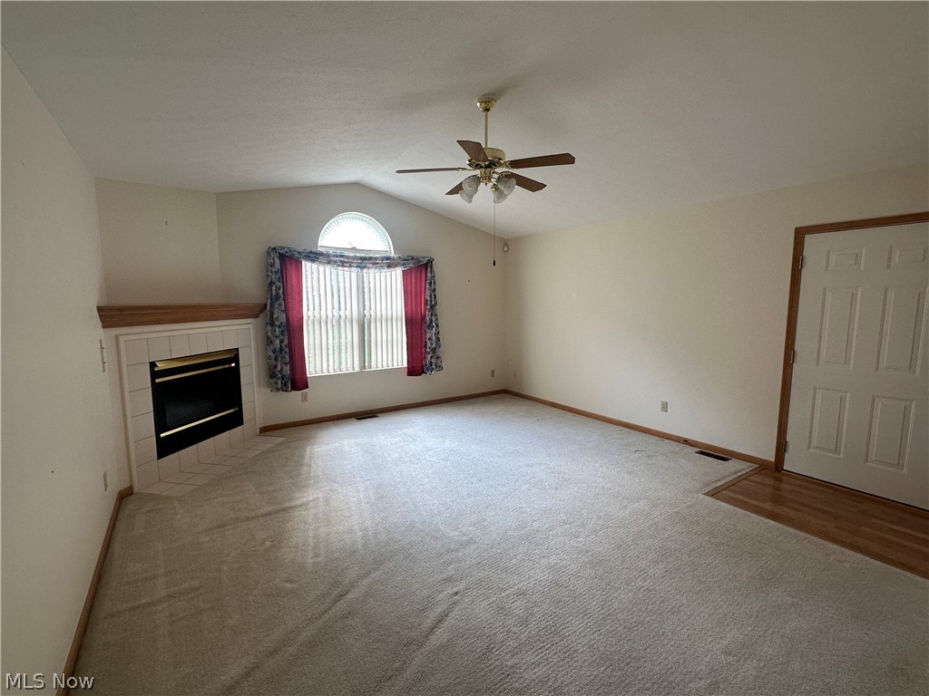 3337 Bayberry Cove Wooster OH 44691