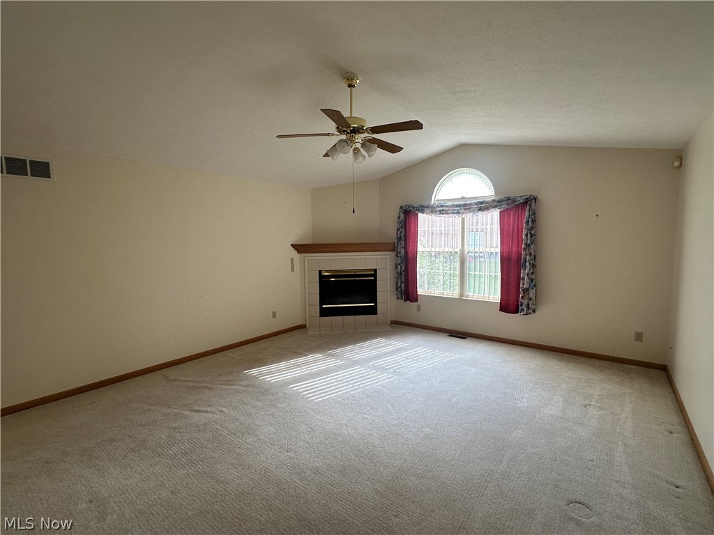 3337 Bayberry Cove Wooster OH 44691