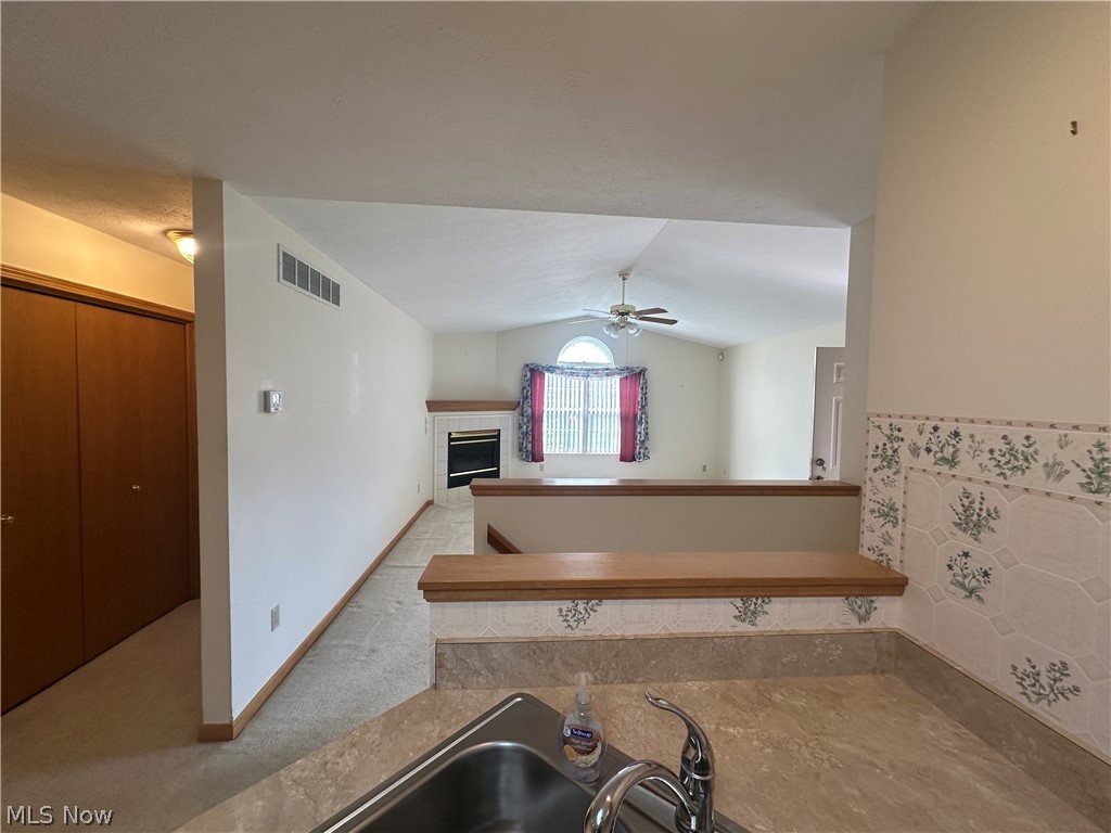 3337 Bayberry Cove Wooster OH 44691