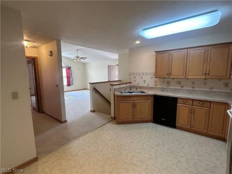 3337 Bayberry Cove Wooster OH 44691