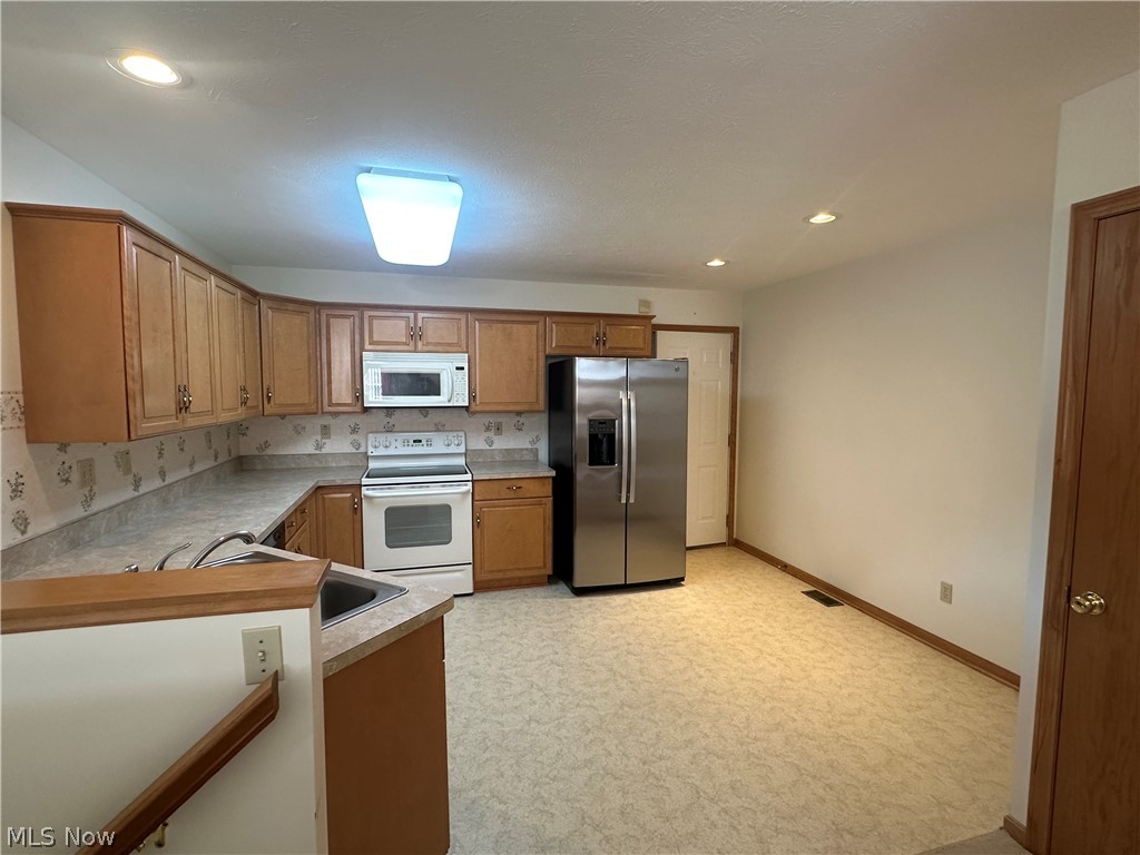 3337 Bayberry Cove Wooster OH 44691