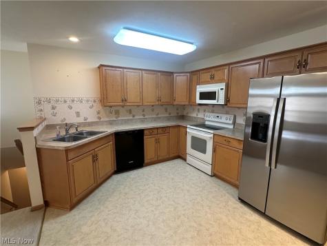 3337 Bayberry Cove Wooster OH 44691