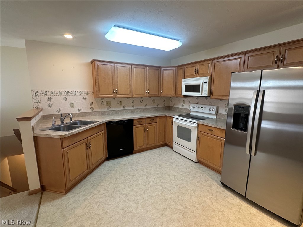 3337 Bayberry Cove Wooster OH 44691