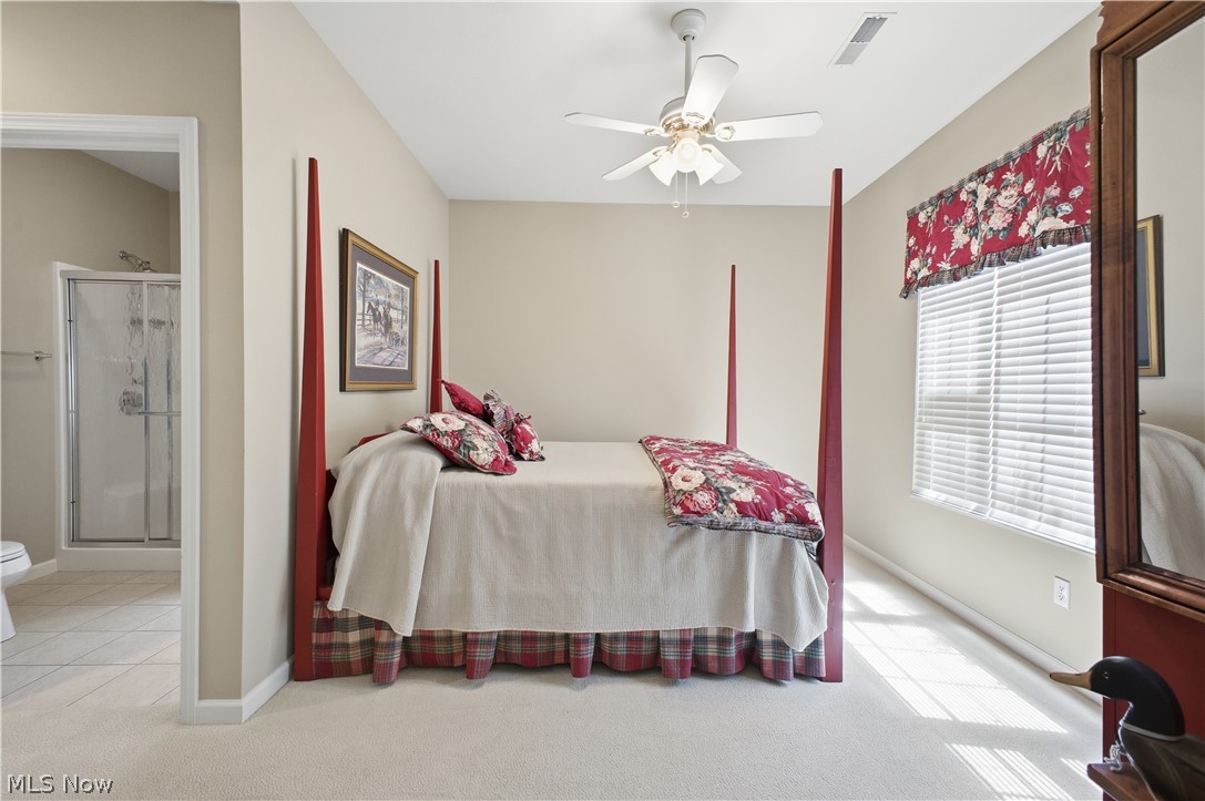 27 D Hunters Woods Drive Canfield OH 44406
