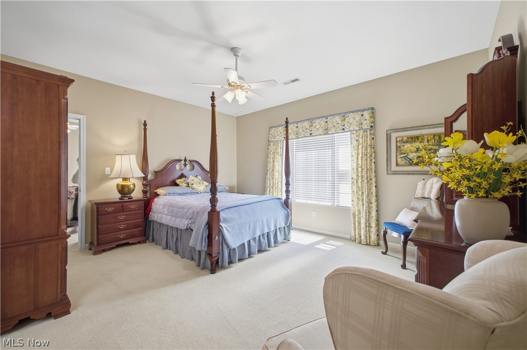 27 D Hunters Woods Drive Canfield OH 44406