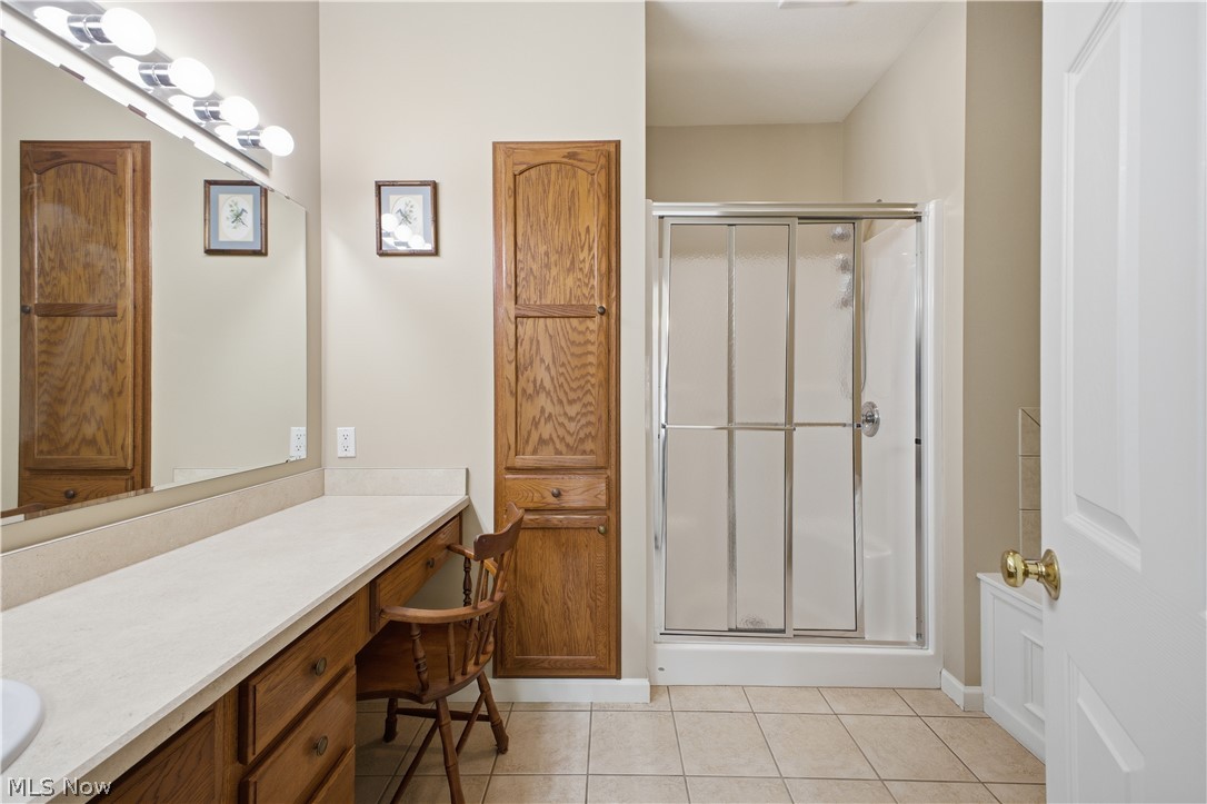 27 D Hunters Woods Drive Canfield OH 44406