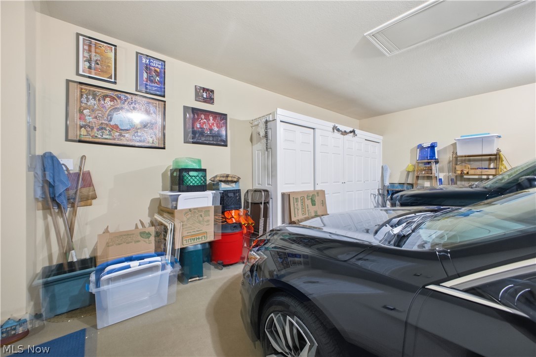 27 D Hunters Woods Drive Canfield OH 44406