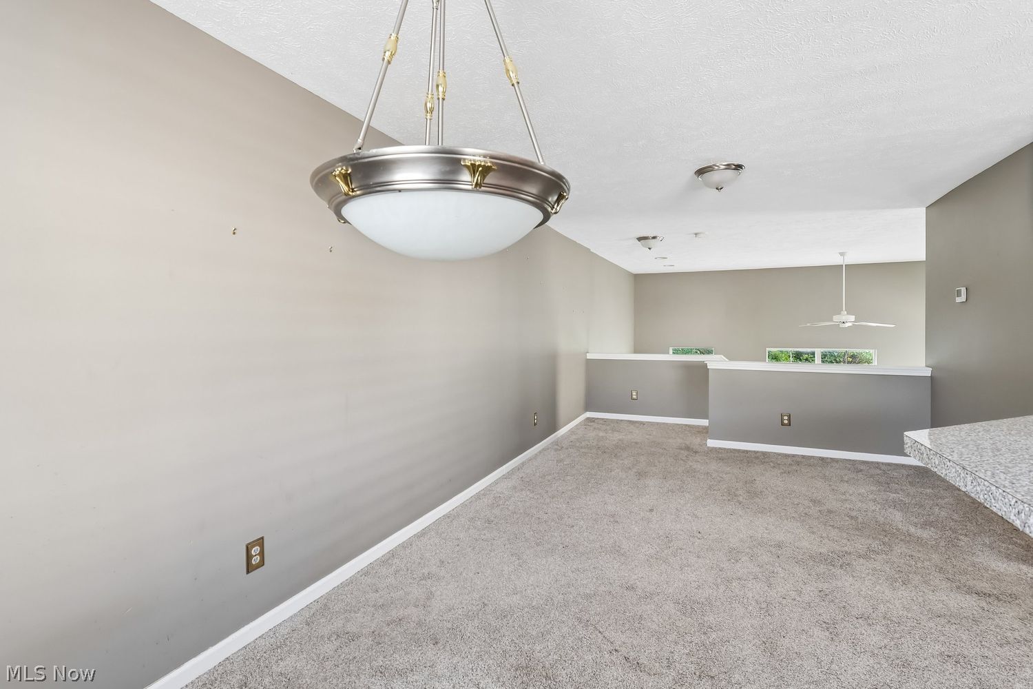 17633 Wildwood Lane Cleveland OH 44119