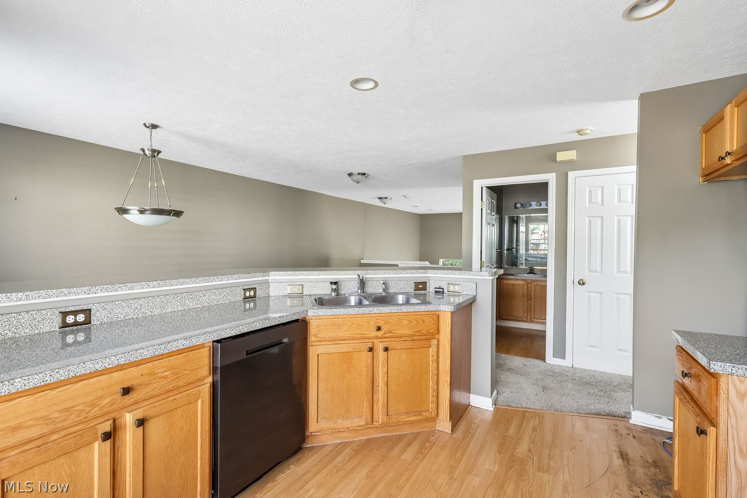 17633 Wildwood Lane Cleveland OH 44119