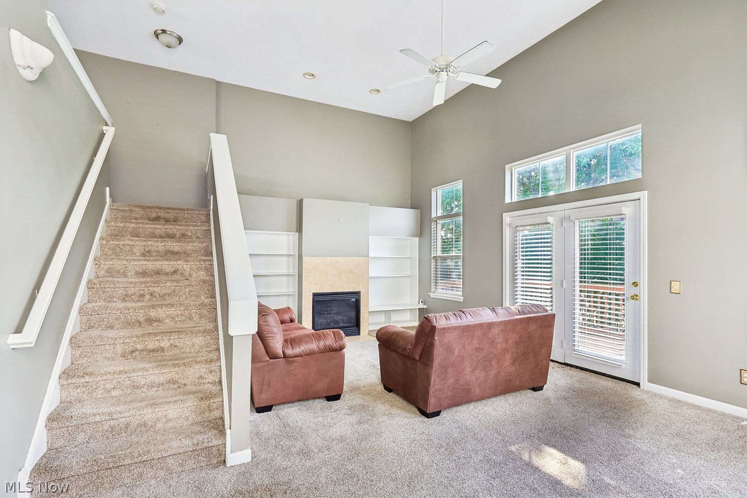 17633 Wildwood Lane Cleveland OH 44119