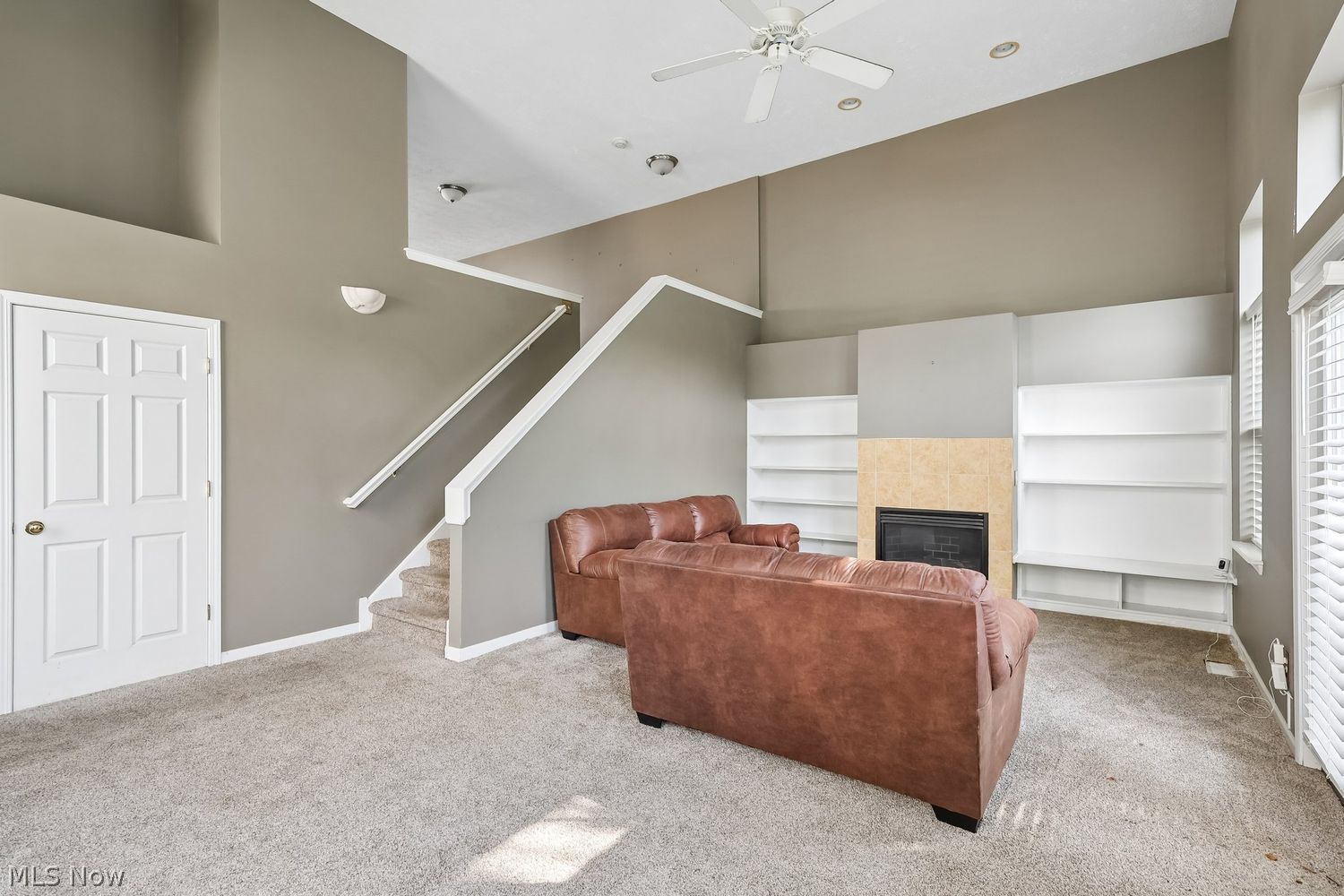 17633 Wildwood Lane Cleveland OH 44119