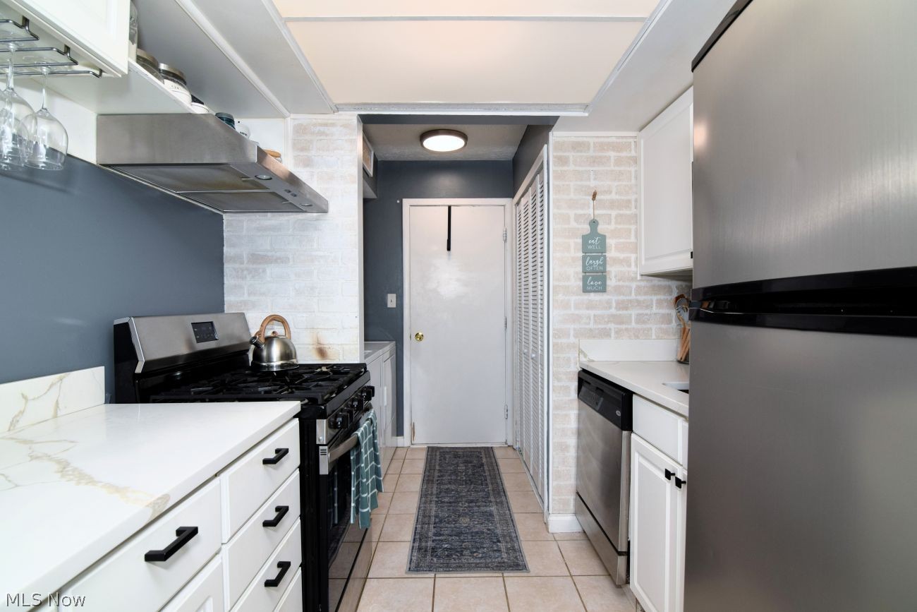 8116 Independence Drive Mentor OH 44060