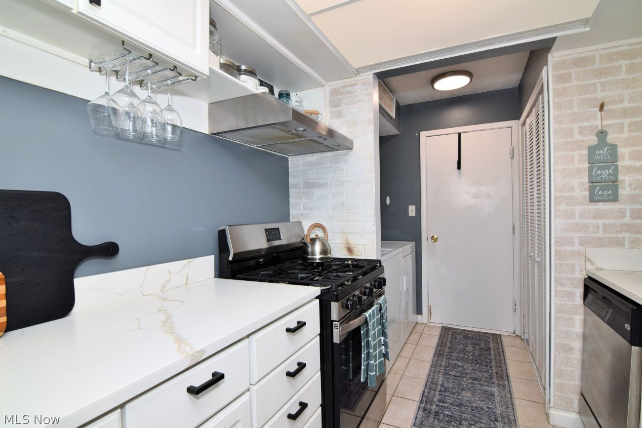 8116 Independence Drive Mentor OH 44060
