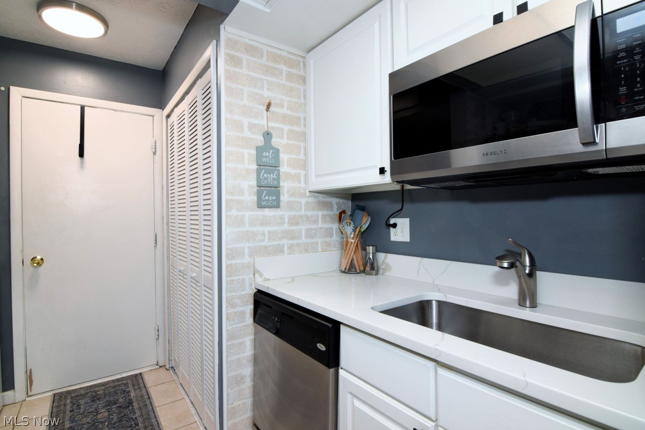 8116 Independence Drive Mentor OH 44060