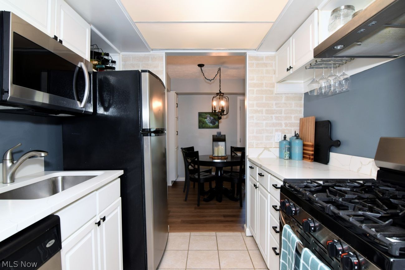 8116 Independence Drive Mentor OH 44060