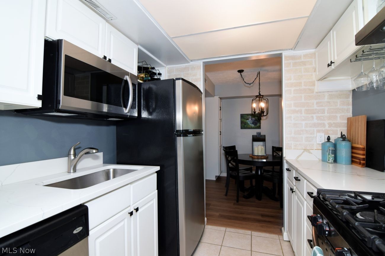 8116 Independence Drive Mentor OH 44060