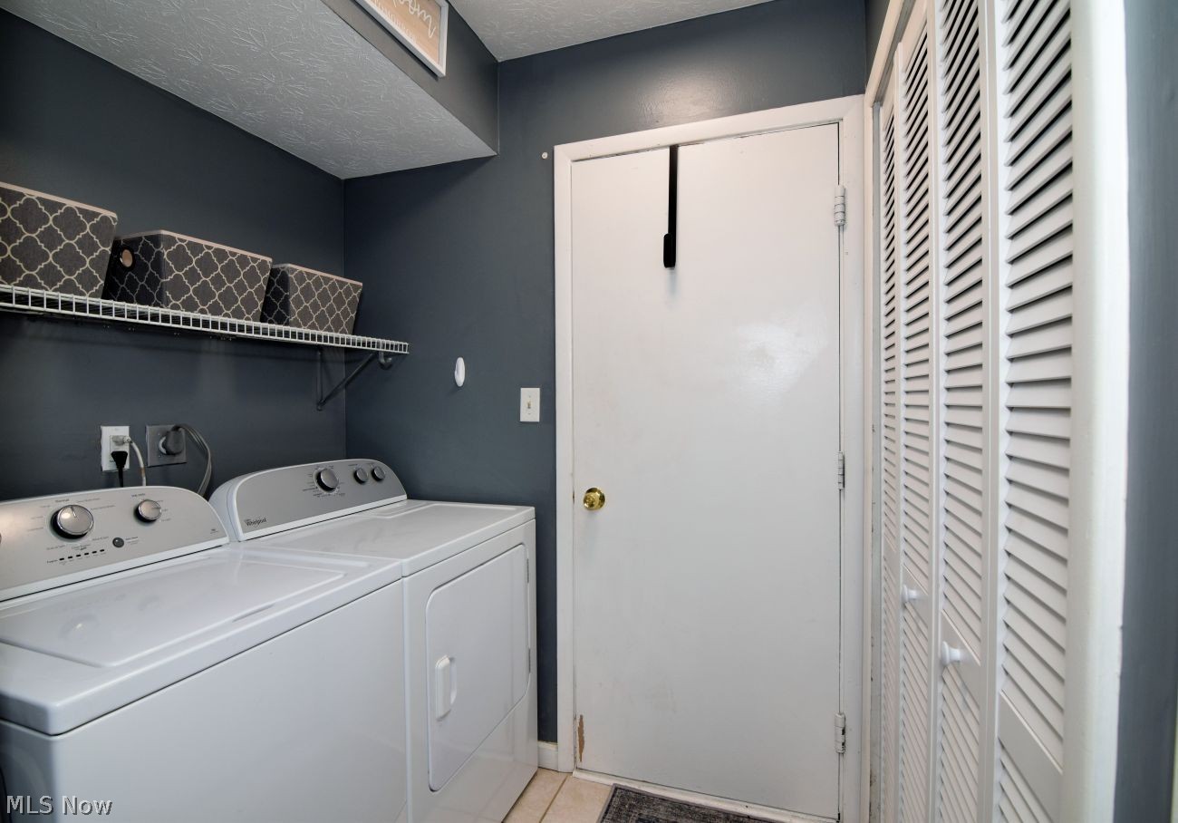 8116 Independence Drive Mentor OH 44060