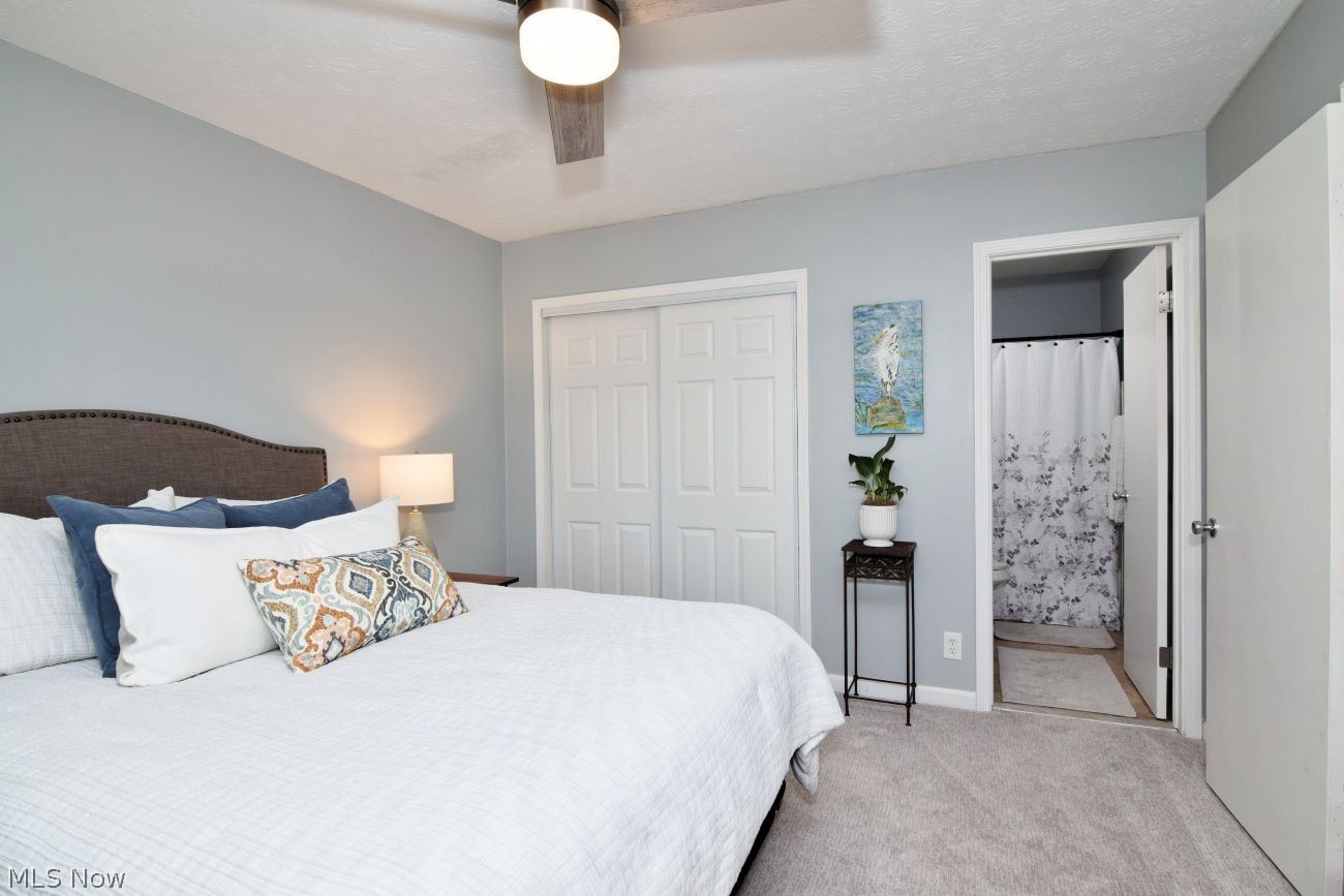 8116 Independence Drive Mentor OH 44060