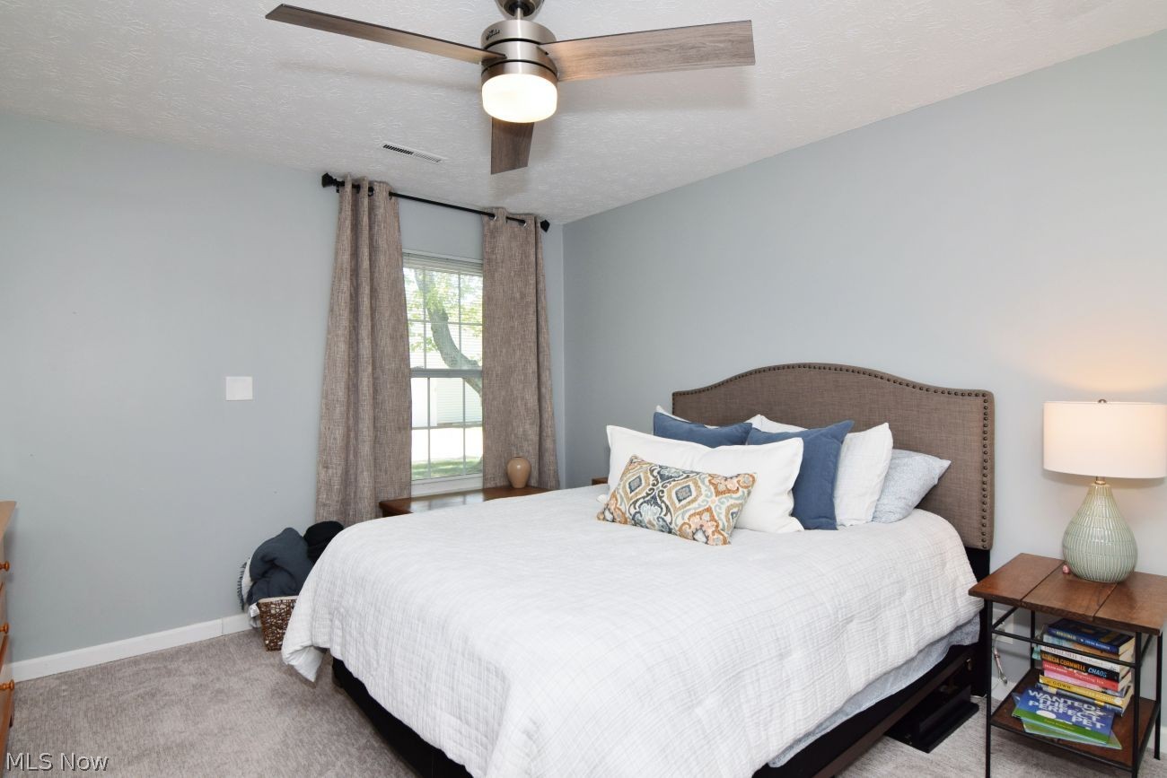 8116 Independence Drive Mentor OH 44060