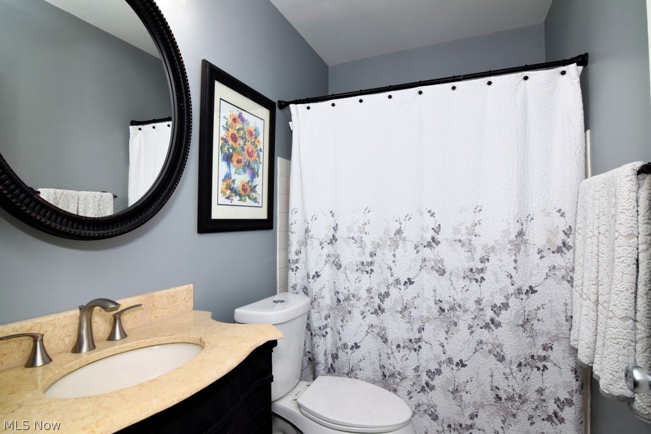 8116 Independence Drive Mentor OH 44060