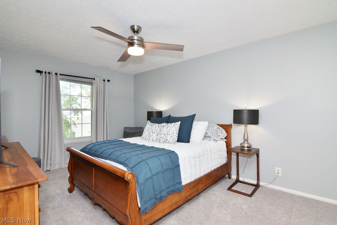 8116 Independence Drive Mentor OH 44060