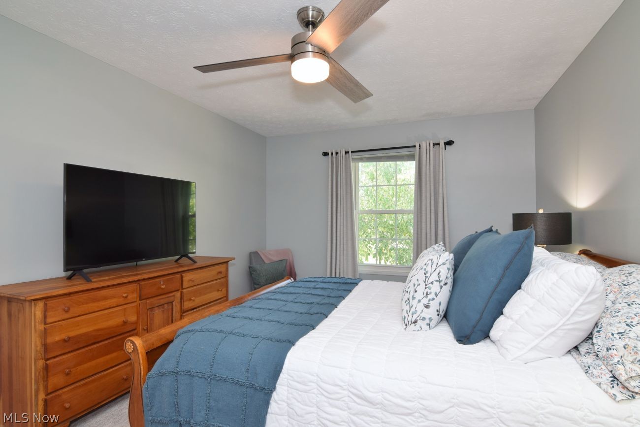 8116 Independence Drive Mentor OH 44060