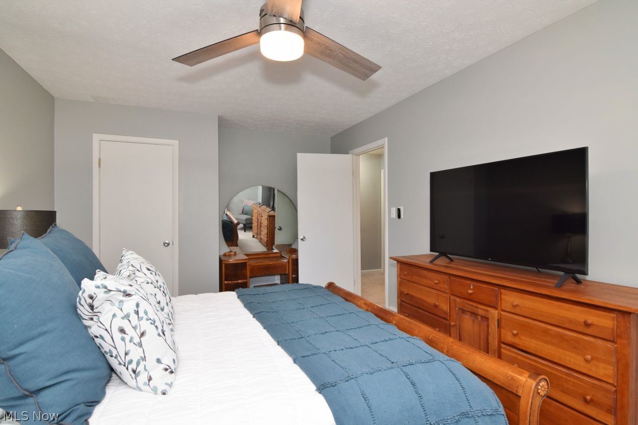 8116 Independence Drive Mentor OH 44060