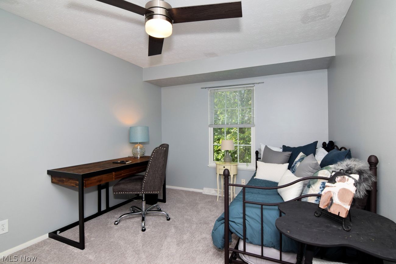 8116 Independence Drive Mentor OH 44060