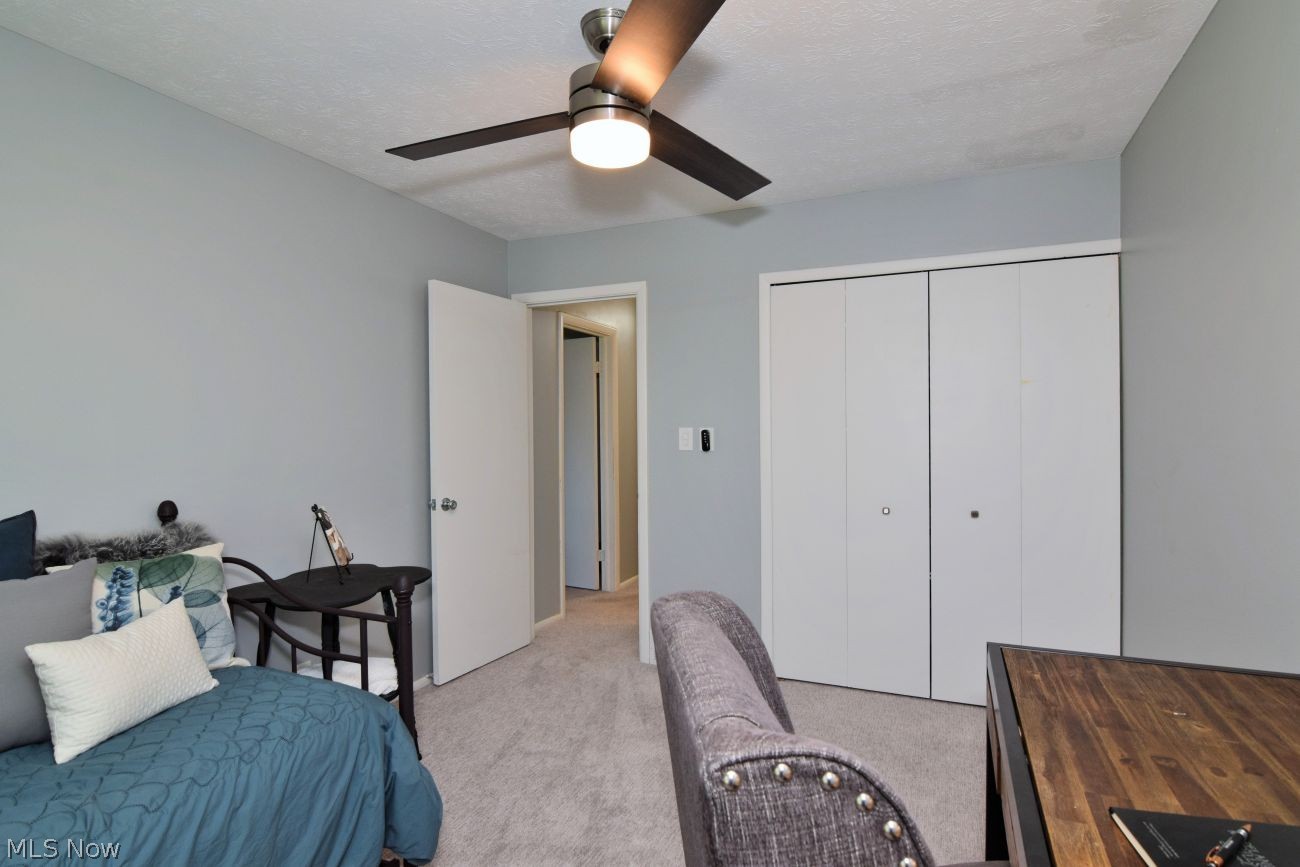 8116 Independence Drive Mentor OH 44060